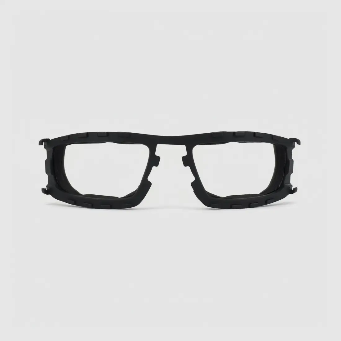 GATORZ Gasket Removable Foam Insert, Bild 1 von 6