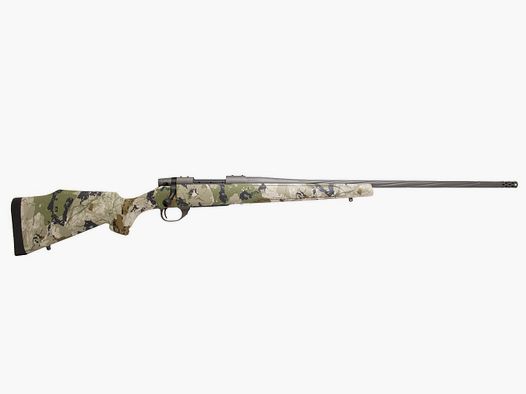 Karabin Mod. Vanguard Kings XK7 Kal. 300 Wby Weatherby