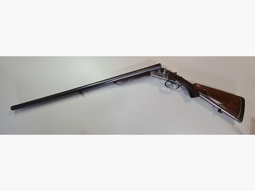 Adler ohne 12/70