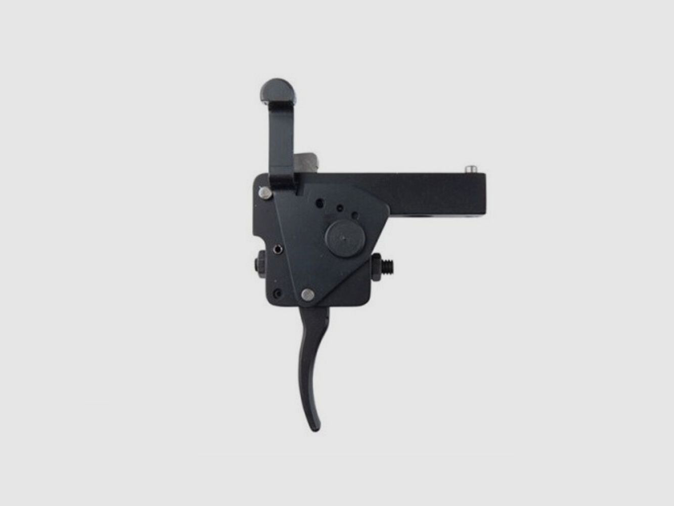 Timney Trigger & S Mossberg 100ATR Long