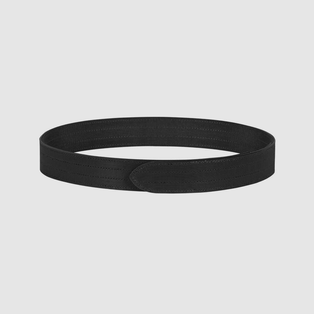 HELIKON-TEX COMPETITION INNER BELT SCHWARZ