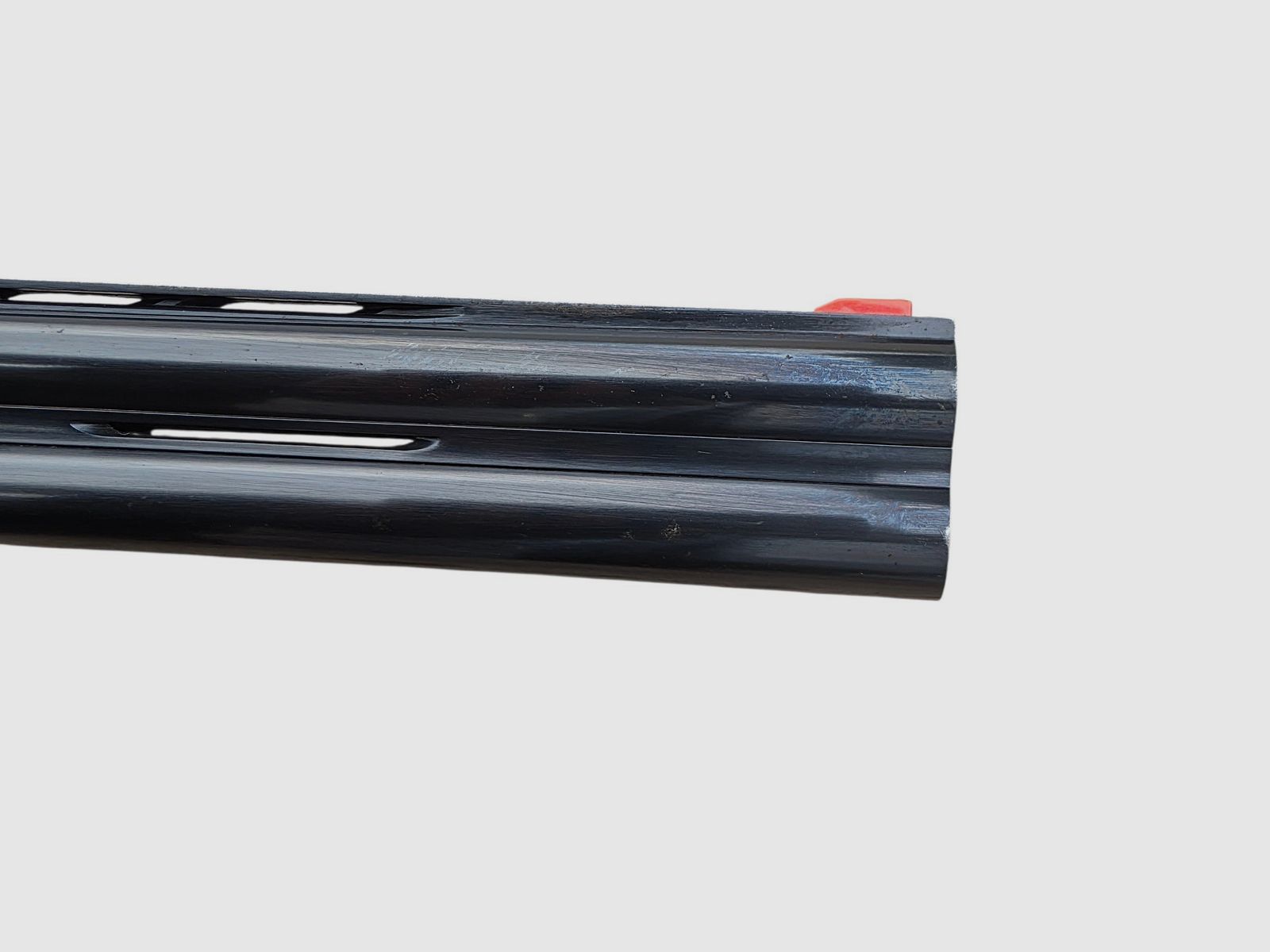 MAROCCHI Modell 99 Sporter Kal. 12 71cm gebraucht, Bild 8 von 12