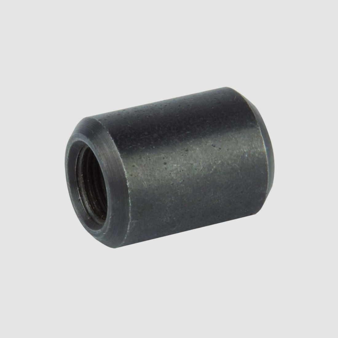 Adapter 1/8 Bsp Weiblich - 1/8 10/100 Weiblich, Bild 1 von 3