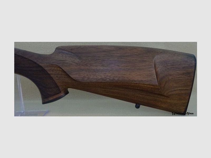 Heym 26 B Luxe, afbeelding 3 van 5