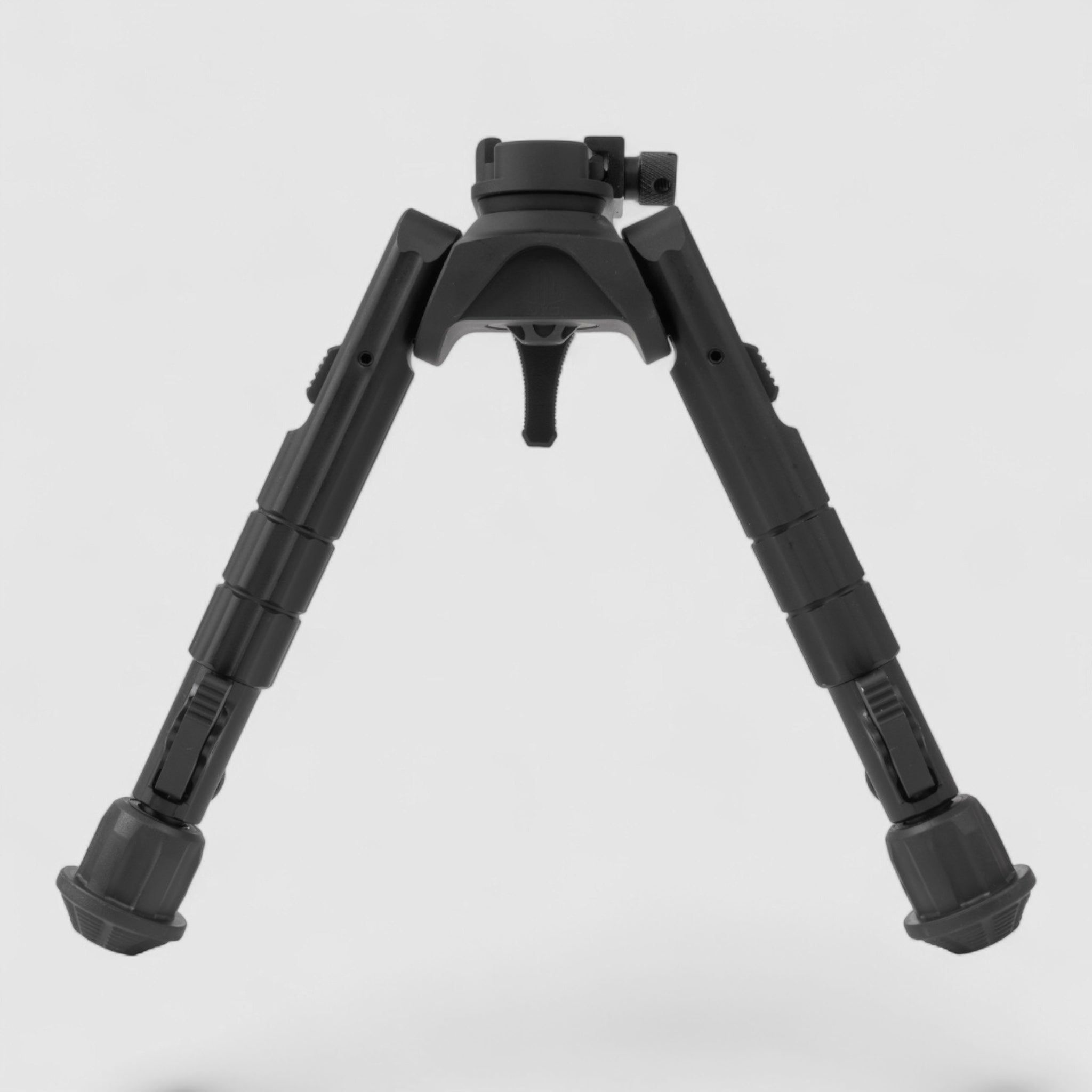 UTG Recon 360 TL Zweibein mit Picatinny-Montage, Bild 2 von 9