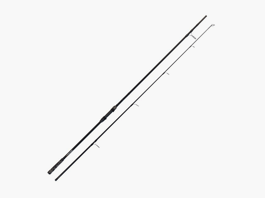 PROLOGIC – C1a 12′ 360CM | 3.00LBS – 2 SEC