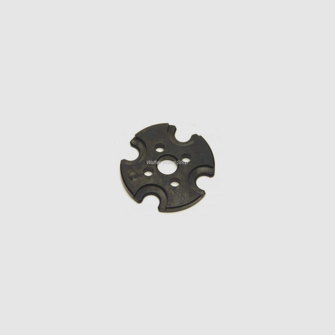 DILLON Shell Plate Nr. 02 #20092