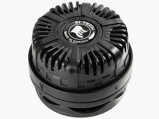 SI-TECH ARGO LARGE GUIDE RIDGE