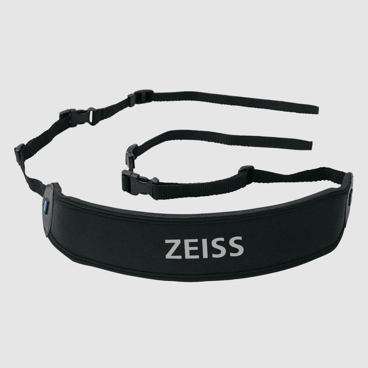 Zeiss Fernglasriemen  Komfort