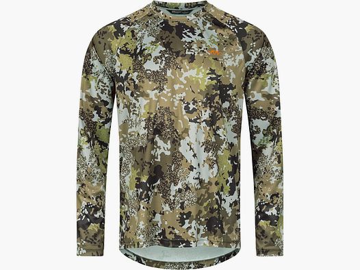 Blaser Funktion Long Seele 21 HunTec Camouflage