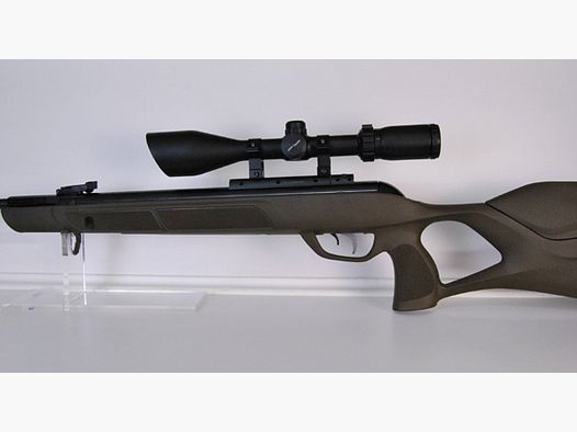 GAMO GEWEHR _ 1250 IGT JUNGLE >AC122