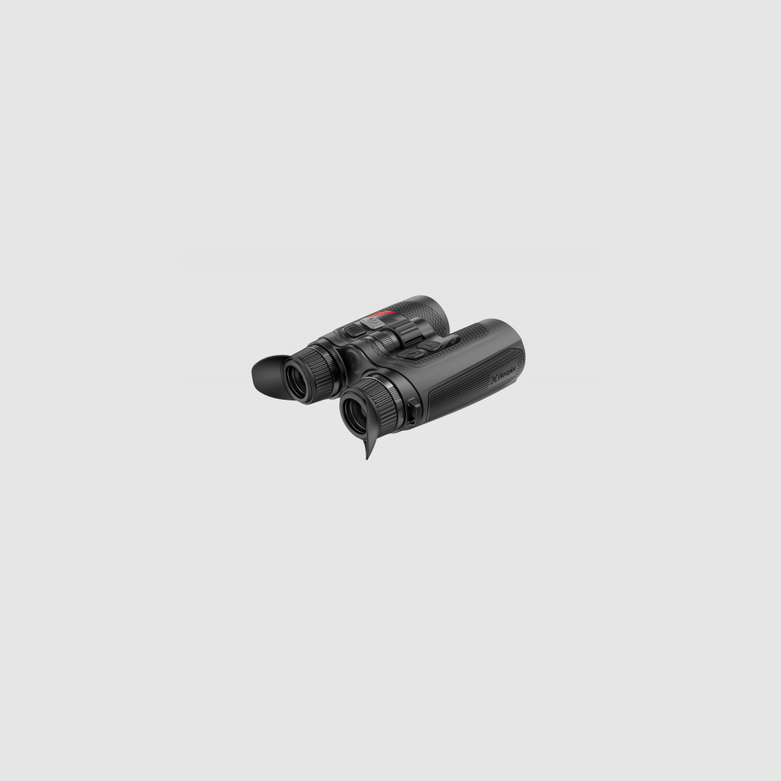 Nocpix Quest H50R binocolo termico / dispositivo termico