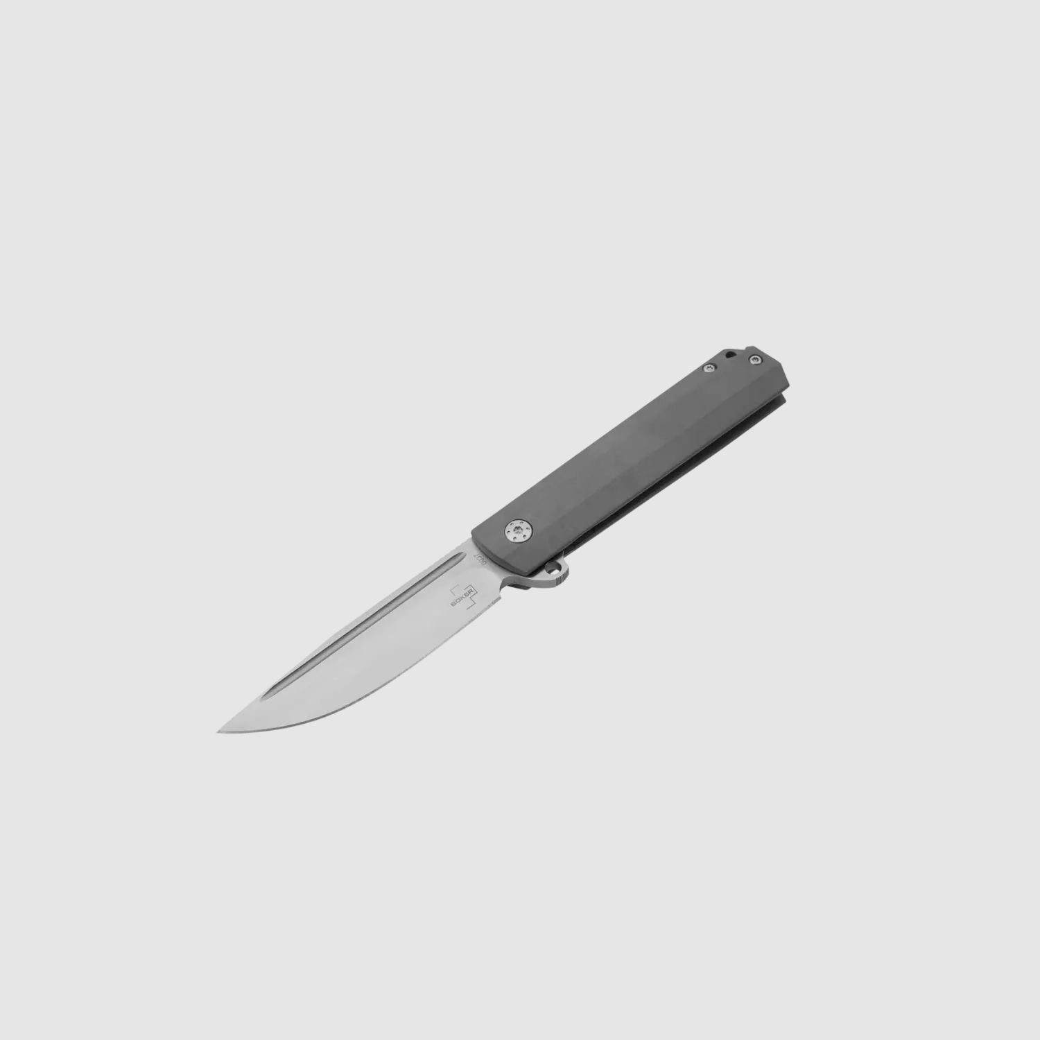 Böker Plus Cataclyst Titan Taschenmesser