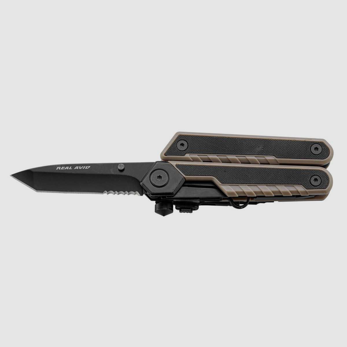 Real Avid AR15 tool - AR15 tool, image 5 of 10