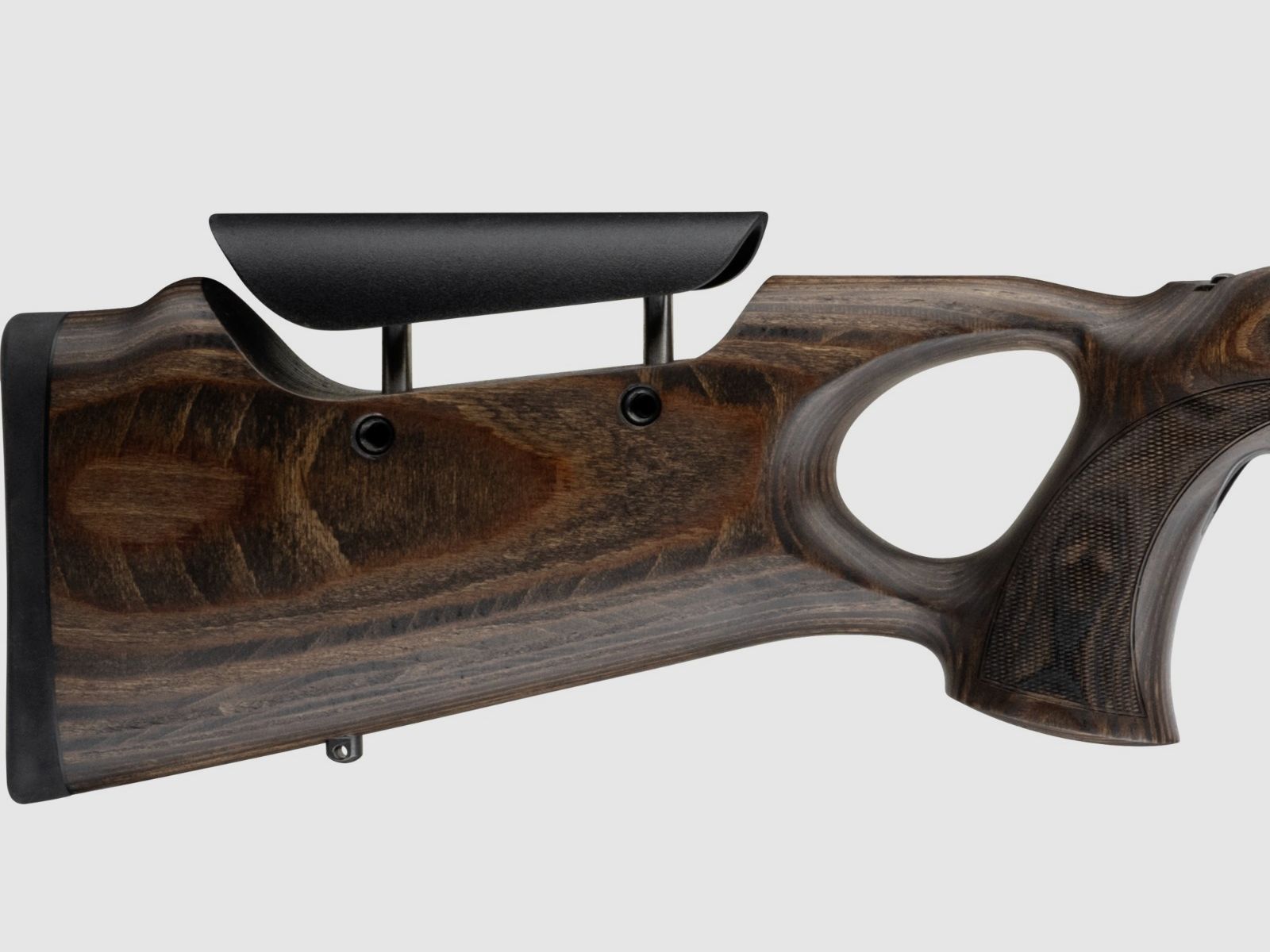 Mauser 25 Max carabine à verrou .308 Win. – NEUF, image 2 sur 3