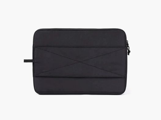 Helinox Helinox Laptop-Pouch für Field Office schwarz