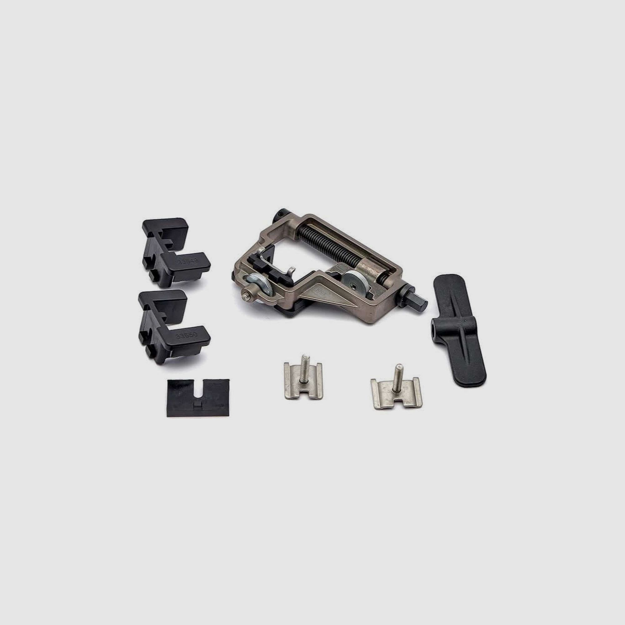 GLOCK Sight Adjustment Tool, image 2 of 3