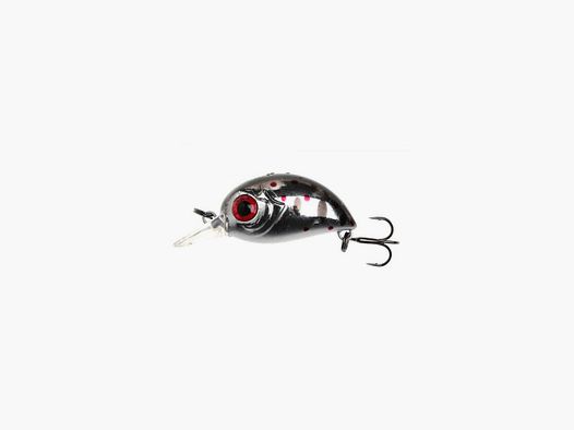 LEURRE USAMI Kurbel 25 MM COLORIE 562 PROMO