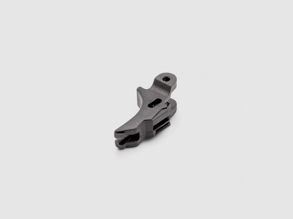 Beretta APX Series Trigger, image 3 of 3