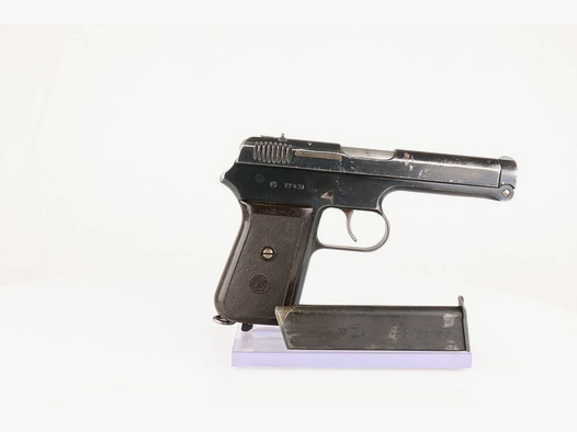CZ Mod. 39 (E7)
