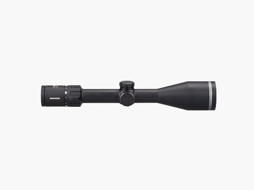 Minox ZE5.2 bez szyny 3-15x56 celowników