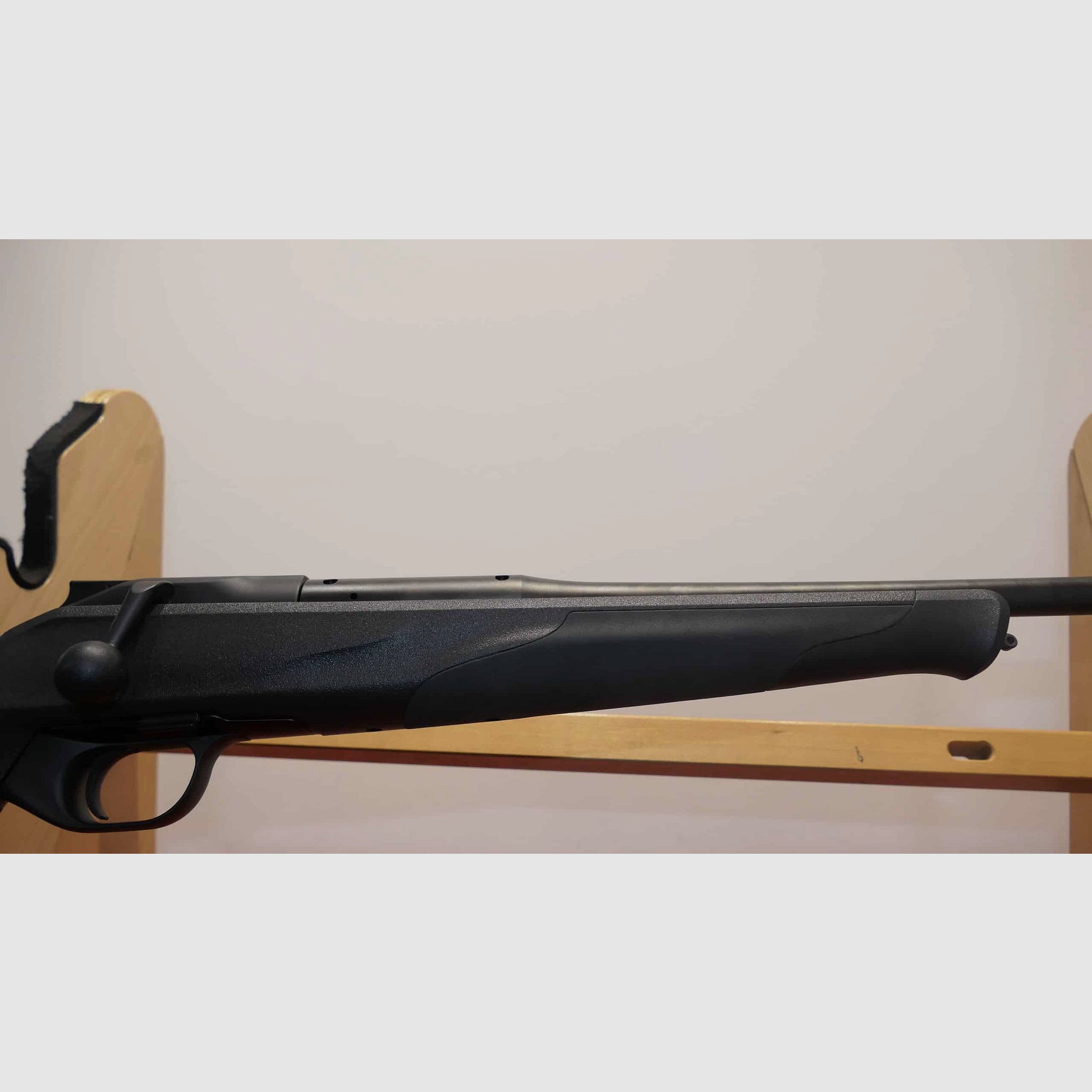 CARABINE R8 BLASER SUCCESS PRO CAL 8X68S-OCCASION, image 4 sur 9