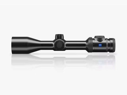 ZEISS V8​ 1,8-14x50 Zielfernrohr