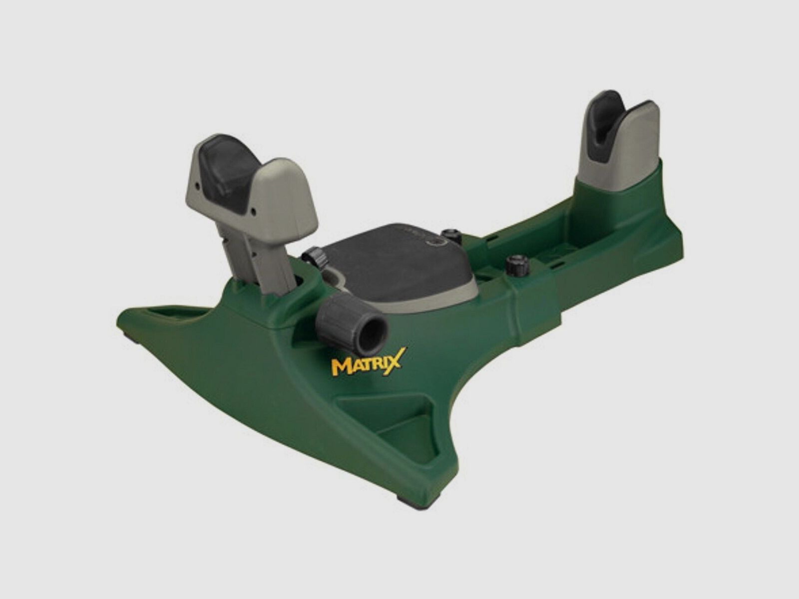 Caldwell Matrix Shooting Rest Einschießbock