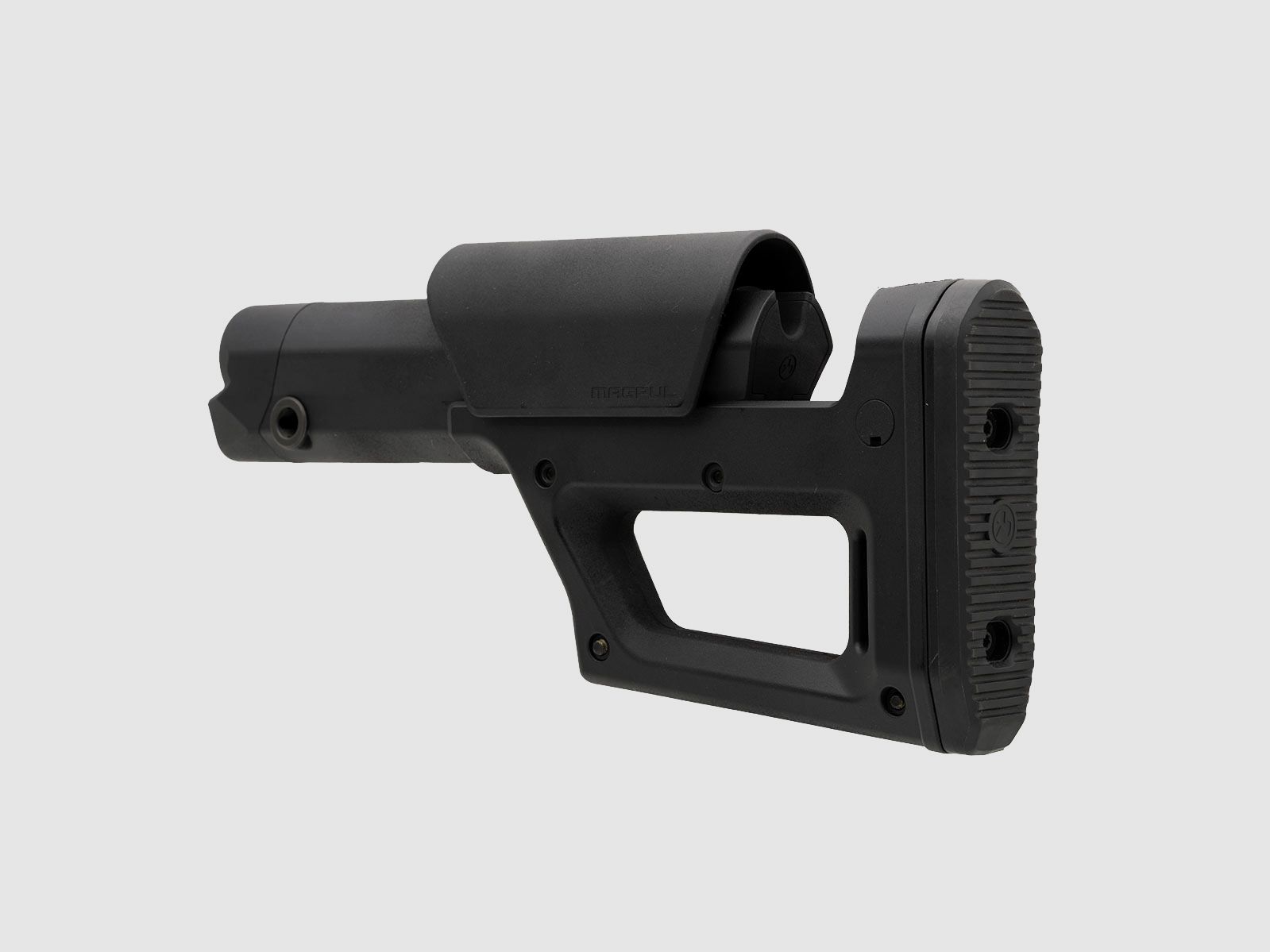 MAGPUL PRS Lite Purpose-Built Stock BLK, Bild 4 von 8