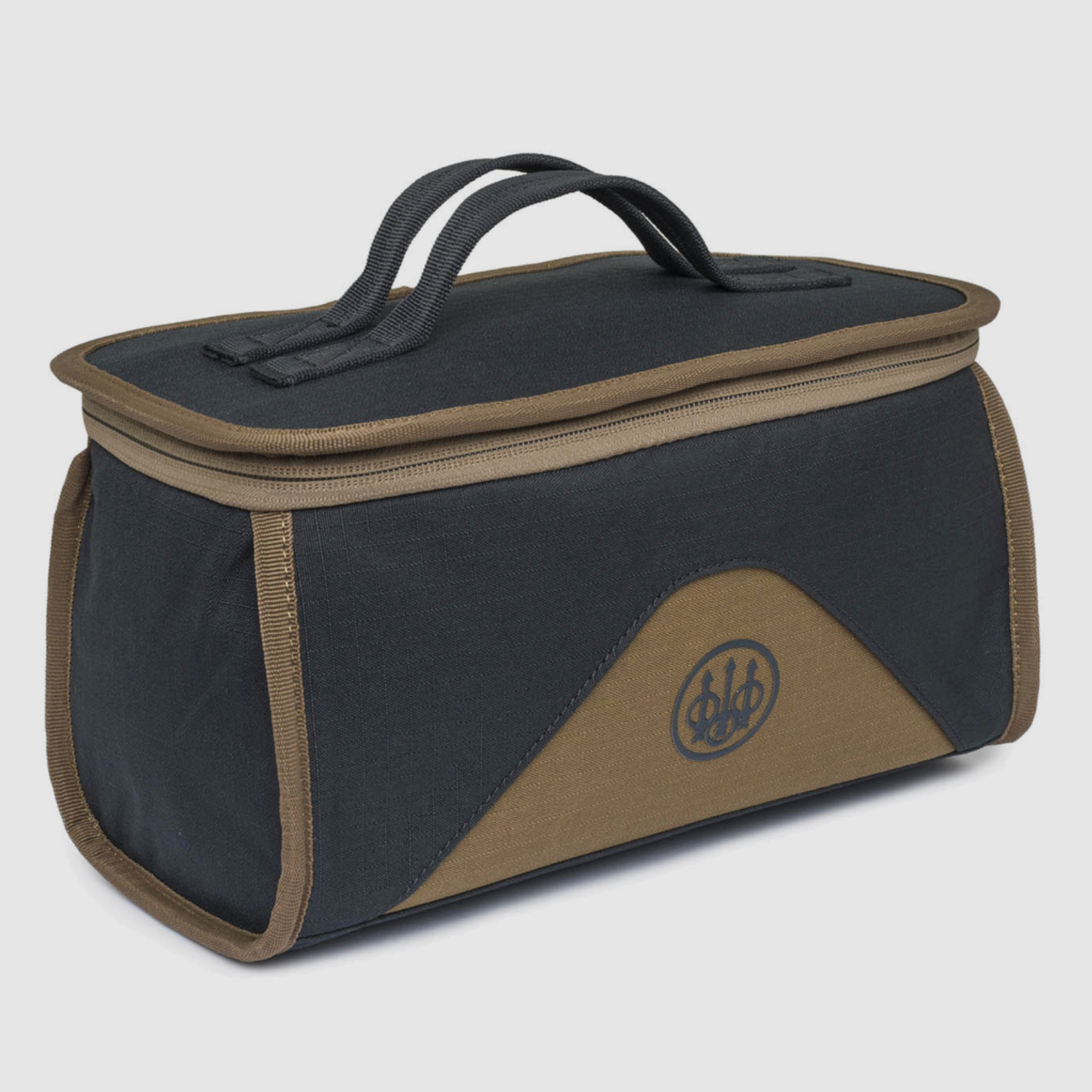 Beretta Patronentasche GameKeeper EVO 100 Stücke Ebony & Otter