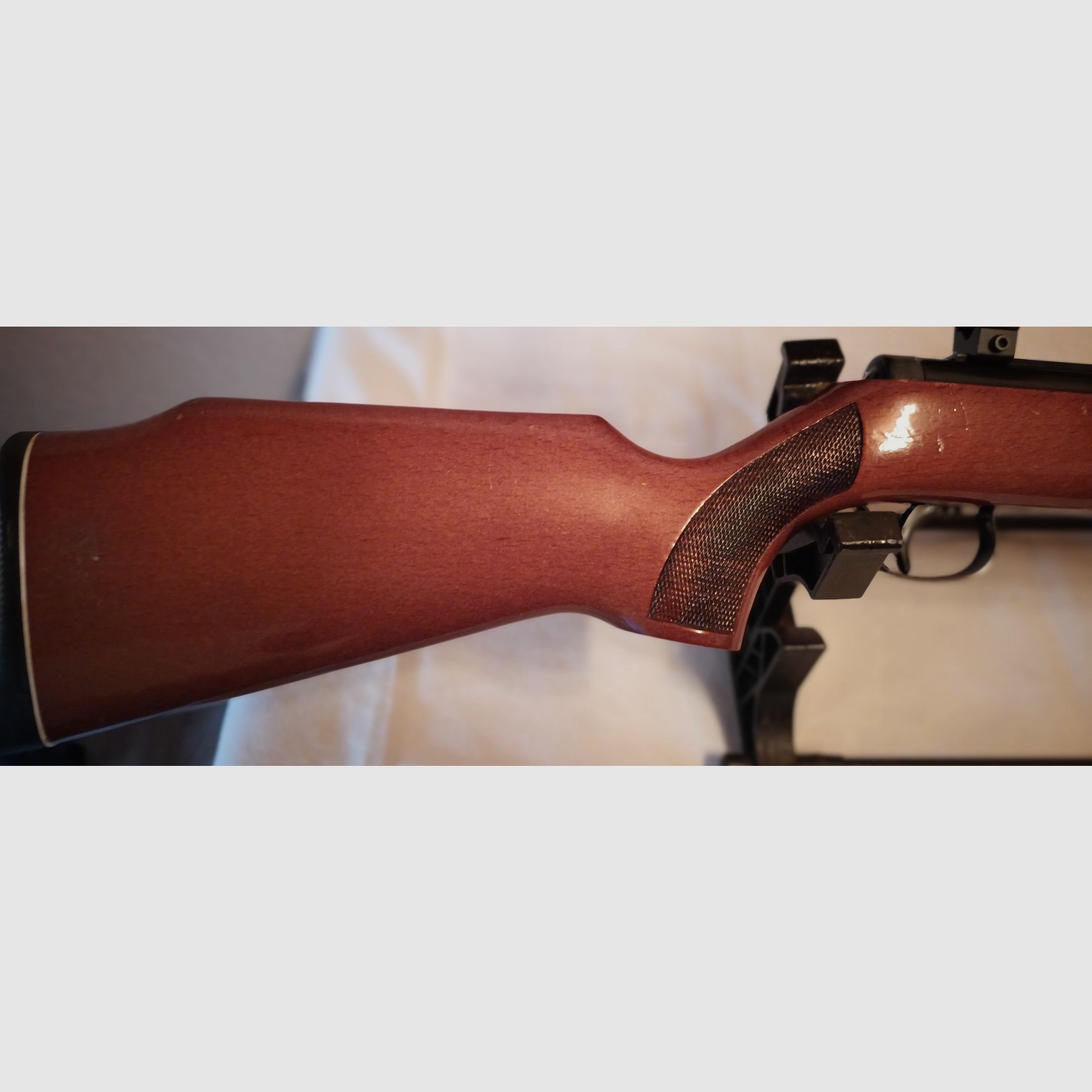 DIANA  35