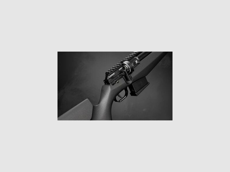 FX DRS MK2 Synthetic | Sniper 700, immagine 11 di 30