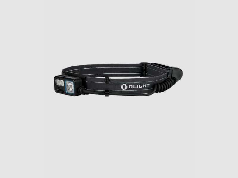 Olight Array 2S, afbeelding 3 van 4