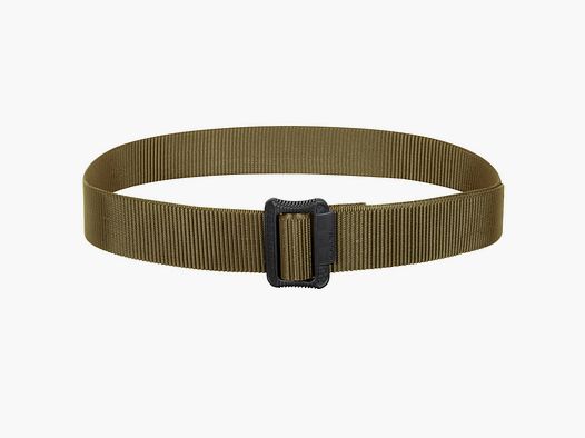 HELIKON TEX URBAN TACTICAL BELT GÜRTEL COYOTE