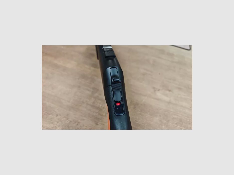 OCCASION - Carabine BROWNING BAR MK track Cal 30-06, image 9 sur 10