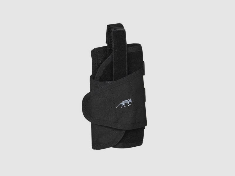 Tasmanian Tiger - TAC MKII Universal Holster - Schwarz - 7795.040, Bild 1 von 2