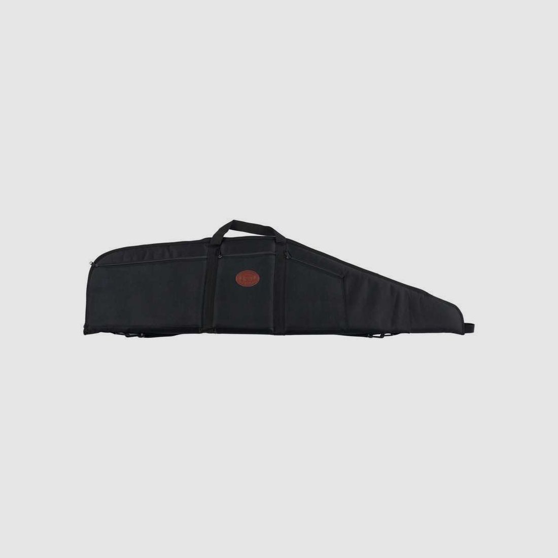 Holster für Büchse RA F13, Bild 2 von 4