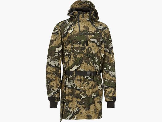 Swedteam Ridge Pro Anorak Desolve Veil 46