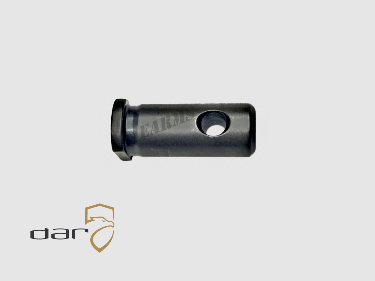 DAR-10 Cam Pin, Bild 1 von 2