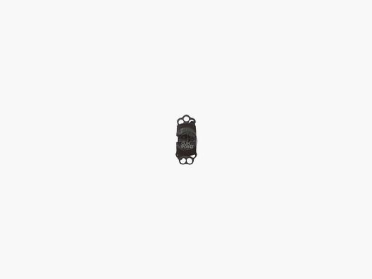 Ersatzclip airmaX PM CO2 NBB Kal. 4,5mm Diabolo 2x6 Schuss