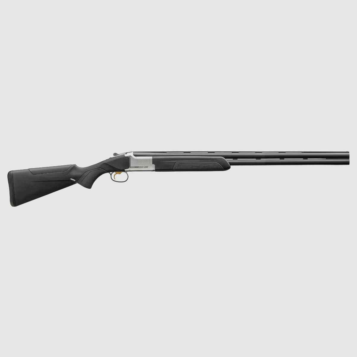 Browning B525 Composite Adjustable 12/76 76cm Lauflänge