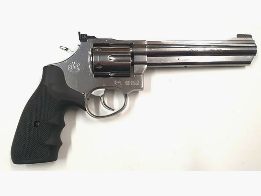 Taurus Revolver Taurus Mod.96