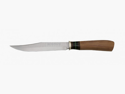 PUMA unicum Finnenmesser #69