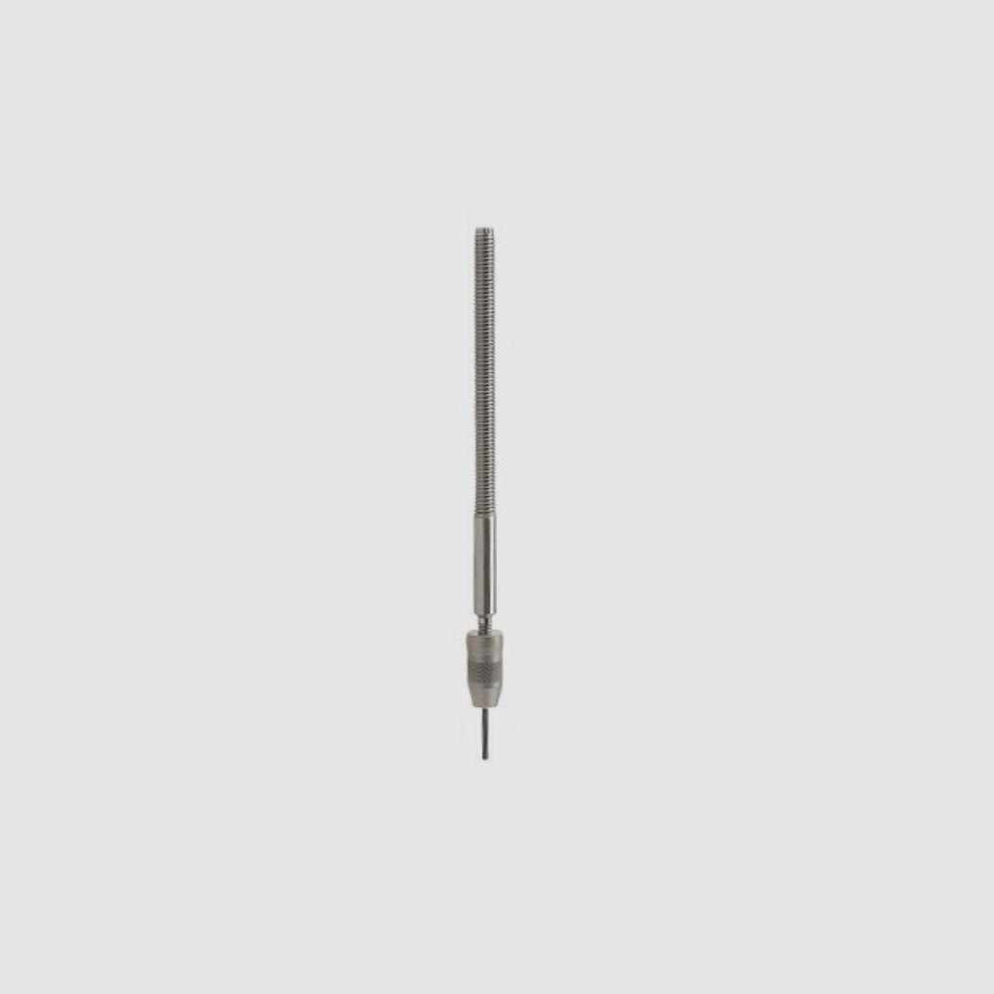 RCBS Expander Decapping Unit / Asta di espulsione completa per cartucce da fucile .416