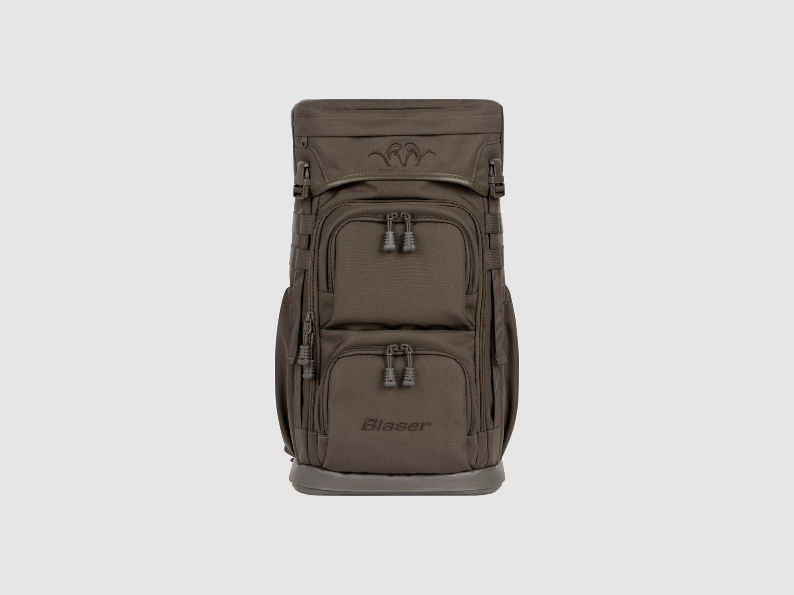 BLASER Sitzrucksack bis 140kg