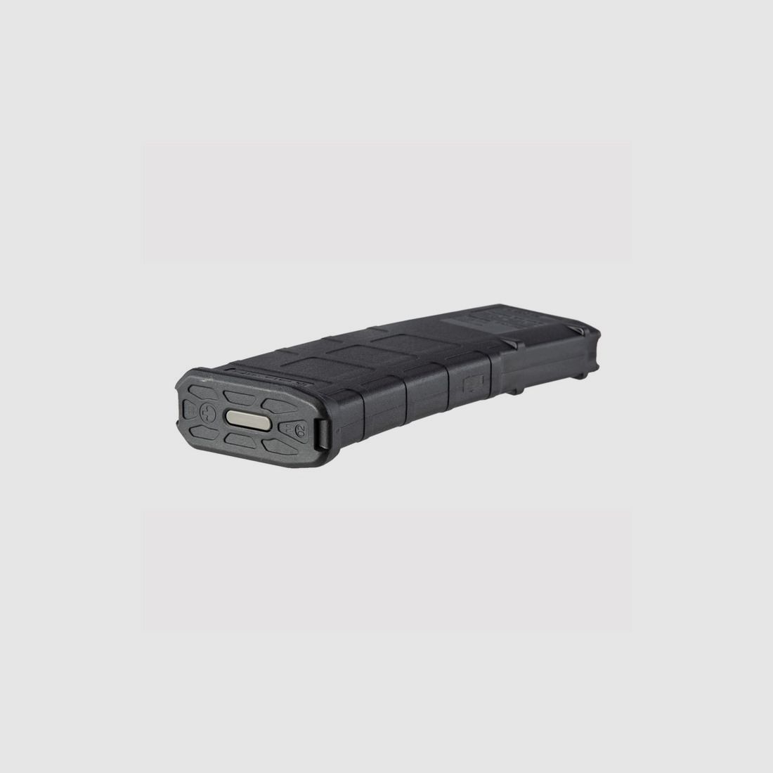 Magpul – PMAG 30 AR/M4 GEN M2 MOE, Bild 3 von 3