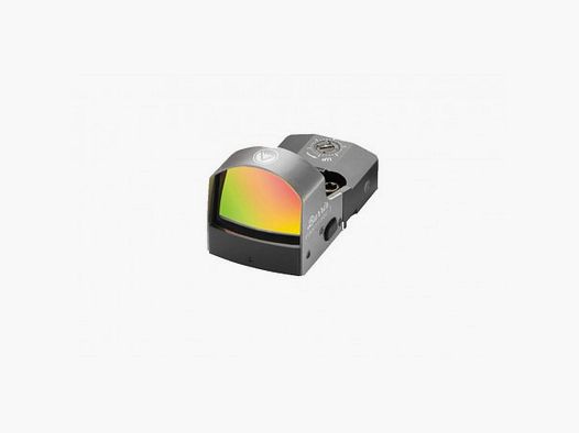 Burris Fastfire III