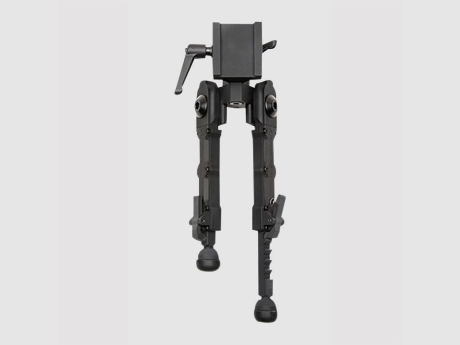 ACCU-TAC BR-4 G2 BIPOD ARCA SPEC QD BIPOD, image 4 of 8