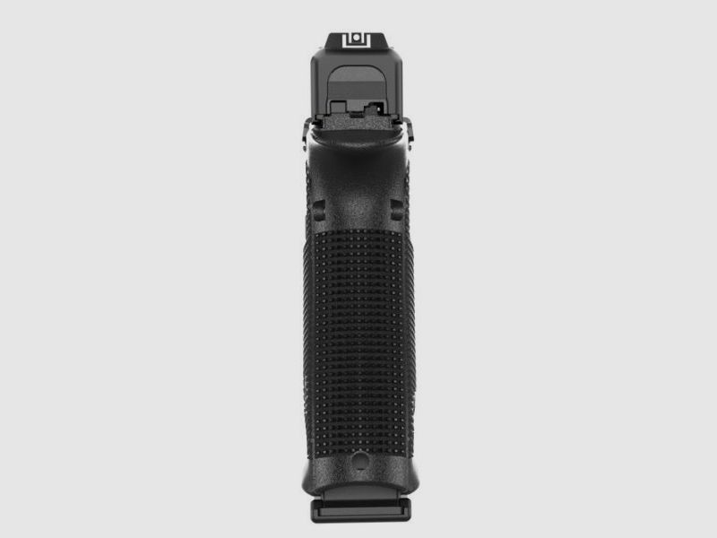 GLOCK 17 GEN6 OPTIK BEREIT FS KAL 9X19, Bild 3 von 7