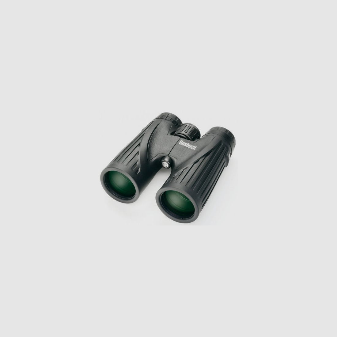 BUSHNELL Legend Ultra HD, imagen 1 de 8
